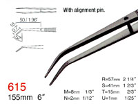 Rubis csipesz 615-SA.jpg